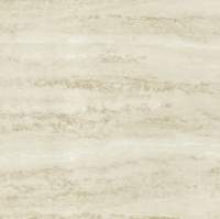 плитка Paradyz Amici 40x40 beige