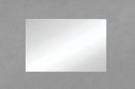 Зеркало Isvea Mirror 100x65x22 (24OR4000100I)