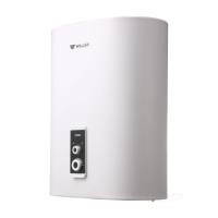 водонагрівач Willer Spring EVH30R