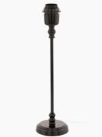 настільна лампа Eglo Margate (49194)