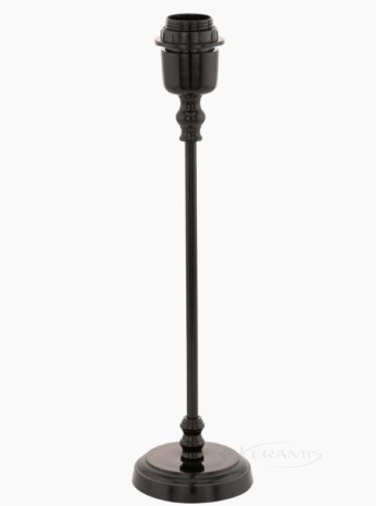 Настольная лампа Eglo Margate (49194)