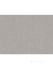 вінілова підлога LVT IVC Spectra Primero 65,9x32,9 cosmic 46945 (314771)
