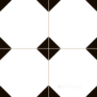 плитка Dual Gres Cambridge 45x45