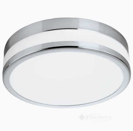 Світильник стельовий Eglo Palermo LED (94999)