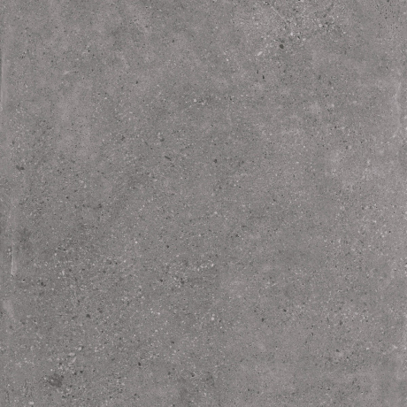Плитка Nowa Gala Geotec GT13 59,7x59,7 lappato dark dark grey mat rect