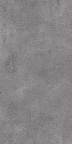 Плитка Nowa Gala Tioga TG12 119,7x59,7 lappato dark grey mat rect (5900423043637)