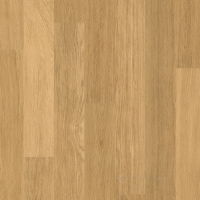 ламінат Quick-Step Eligna Hydroseal 32/8 мм natural varnished oak planks (EL896)