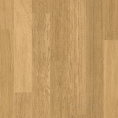 ламинат Quick-Step Eligna Hydroseal 32/8 мм natural varnished oak planks (EL896)