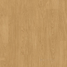 виниловый пол Unilin Classic Plank premium natural (40194)