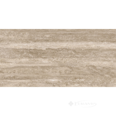 плитка Megagres Urbanit 60x120 Beige Js612P018G