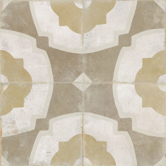 плитка Peronda Fs Farfalla 45x45 Mustard