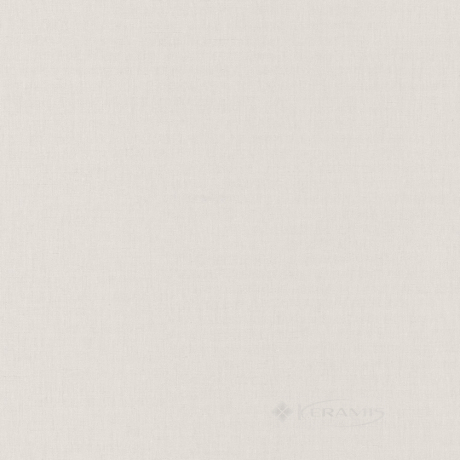 Обои Caselio Moove (68529099)