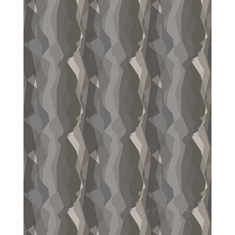 Шпалери Marburg New Modern (Schoner Wohnen) (31864)