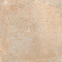 плитка Ragno Epoca 15x15 rosa (R55A)