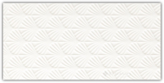 плитка Paradyz Adilio Fun struktura 29,5x59,5 bianco