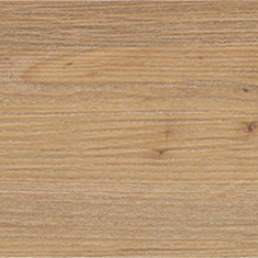 вінілова підлога Ado floor Spc Click Fortika 42/5 мм sentema (1050)