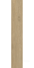 плитка Teo Ceramics Molenko Beige F PR 19,8x120x0,8 R Sumat 1 (WOE11F42210T)