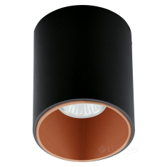 светильник потолочный Eglo Polasso Pro (62251)