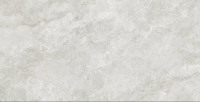 плитка International Ceramica Praha-03 (Tgs12603 Beige) 60x120x0,85 матовая рект.