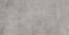 плитка Cerrad Softcement 119,7x59,7 silver, матова, ректифікована