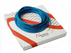 кабель нагрівальний Nexans TXLP 7.7 одножильний