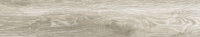 плитка Cerrad Tramonto 60x11 bianco, матова (18020)