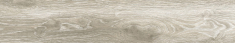плитка Cerrad Tramonto 60x11 bianco, матовая (18020)