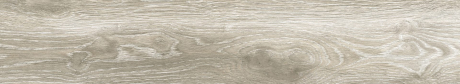 Плитка Cerrad Tramonto 60x11 bianco, матова (18020)