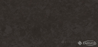плитка Opoczno Equinox 29x59,3 Black (2274)