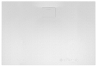 поддон Excellent Lavano Slim 120x80 прямоугольный, белый (BREX.1103.120.080.WHN)