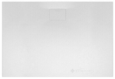 Піддон Excellent Lavano Slim 120x80 прямокутний, білий (BREX.1103.120.080.WHN)