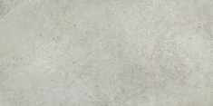 плитка Inspiro Dream 60x120 Grey
