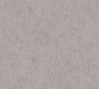 обои Marburg Estelle (55709)