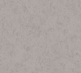 Обои Marburg Estelle (55709)