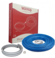 кабель нагрівальний Warm Up UA-WIS 180