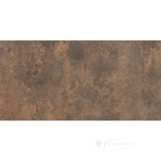 плитка Cerrad Apenino 29,7x59,7 rust (24886)