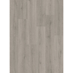 вінілова підлога Quick Step Alpha Vinyl Medium Planks 33/5 Botanic grey (AVMP40237)