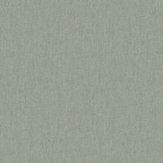 обои AS Creation Amber венеция зеленая (39593-1)