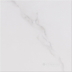 плитка Argenta Fontana 60x60 white matt