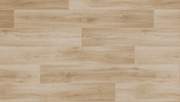вінілова підлога BerryAlloc Pure Click 55 33/5 lime oak (963M)