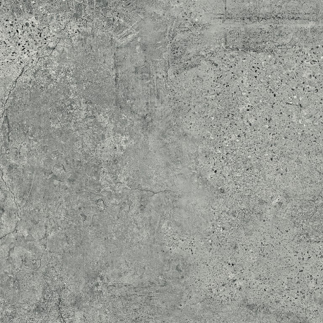 Плитка Opoczno Newstone 79,8x79,8 grey lappato