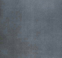 плитка Ceramika Konskie Dalia 33,3x33,3 графит