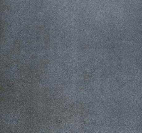 Плитка Ceramika Konskie Dalia 33,3x33,3 графіт