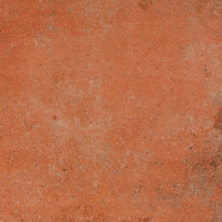 плитка Rako Siena 45x45 коричнево-червоний (DAR44665)