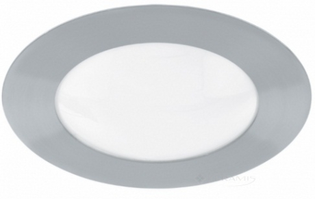 Точковий світильник Eglo Calvin (92097)