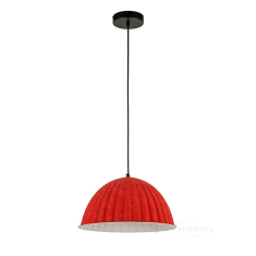 світильник підвісний Levistella (8051890-1 (350) C16+WH)