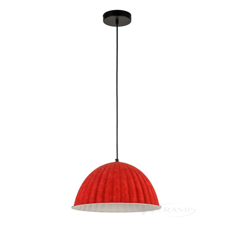 Светильник подвесной Levistella (8051890-1 (350) C16+WH)