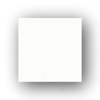 плитка Paradyz Gamma (Inwesta) B 19,8x19,8 bianco