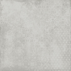 плитка Opoczno Stormy 59,8x59,8 white carpet