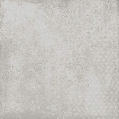 Плитка Opoczno Stormy 59,8x59,8 white carpet